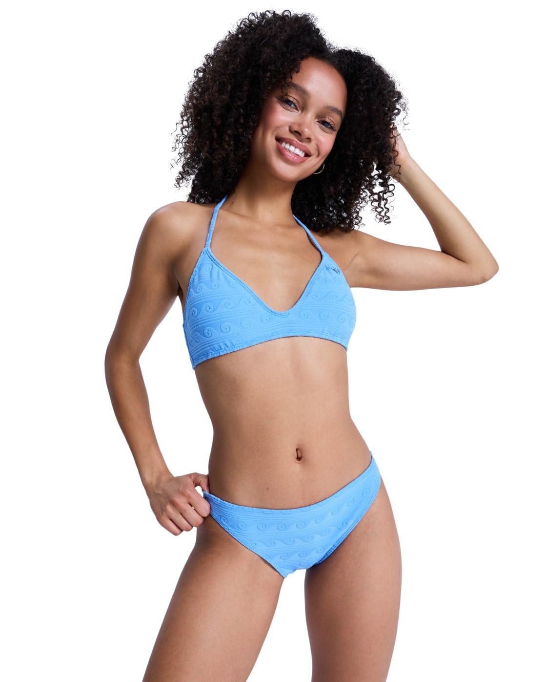 Roxy Costume da bagno da donna ERJX405174.