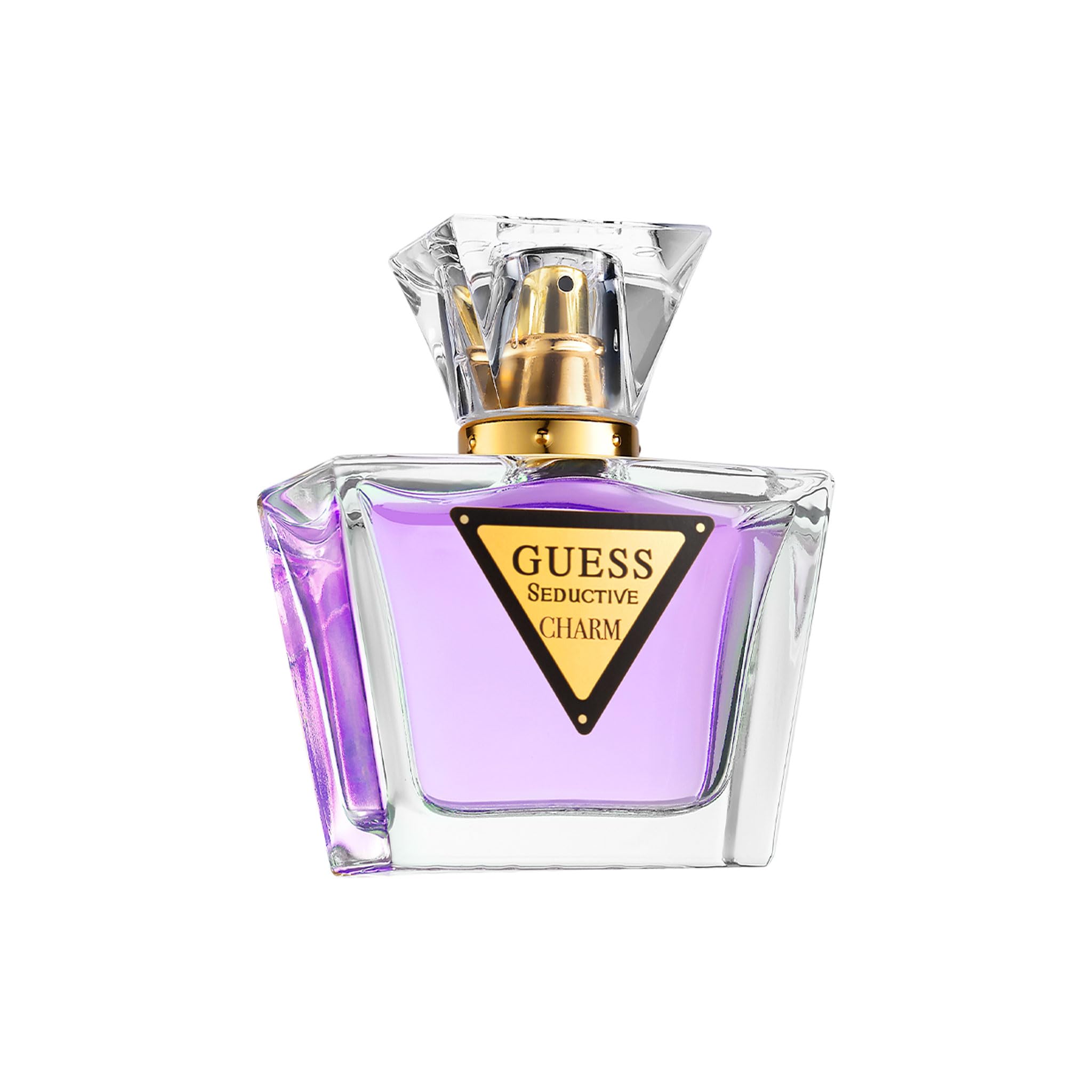 Guess Seductive Charm Eau de Toilette 75ml-image-33