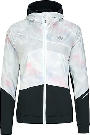 Ziener Narina Lady Jacket Active | Shop