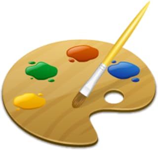 Desenhos para colorir para crianças - divertido e educativo para colorir jogo de aprendizagem para pré-escolar ou do jardim de infância Crianças, meninos e meninas Qualquer Idade