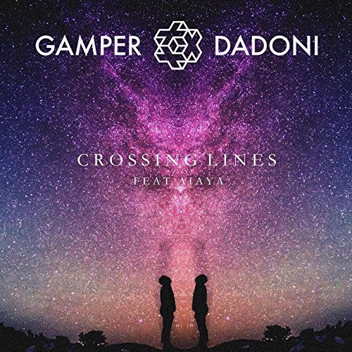 Gamper & Dadoni feat. Aiaya