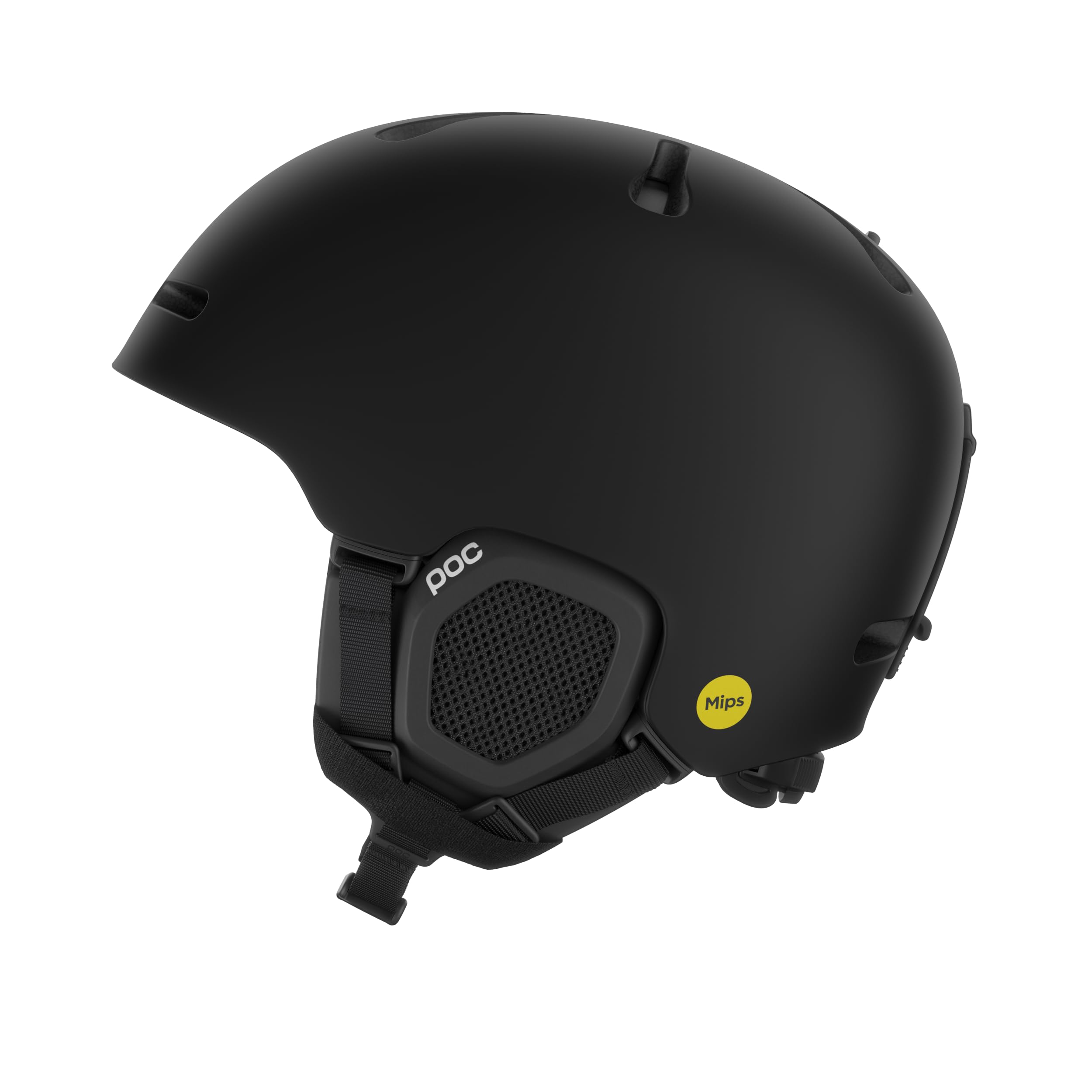 POC Fornix MIPS All-Mountain Ski- und Snowboardhelm