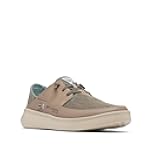 Men's Boatside Relaxed PFG Boat Shoe
