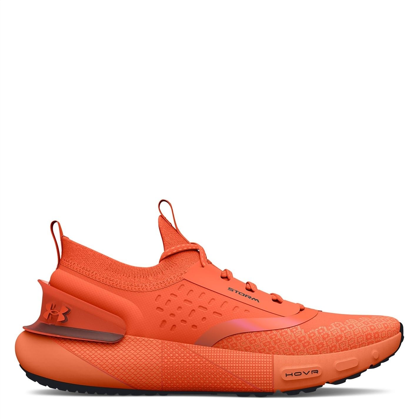 Under Armour UA HOVR Phantom 3 Storm Mens Running Shoes,ORG/ORG,6 (B0C6H66ZN2) Amazon Price History, Amazon Price Tracker