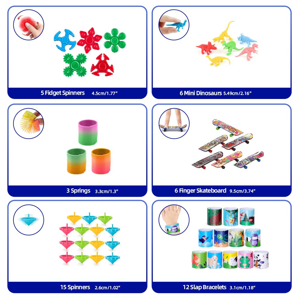 Jouets Anti-Stress - Bracelet Enfants Réglable d'ours en Silicone Doux - Multicolores Bubble Jouets Anti-Stress - Bracelet Enfants Réglable d'ours en Silicone Doux - Multicolores Bubble