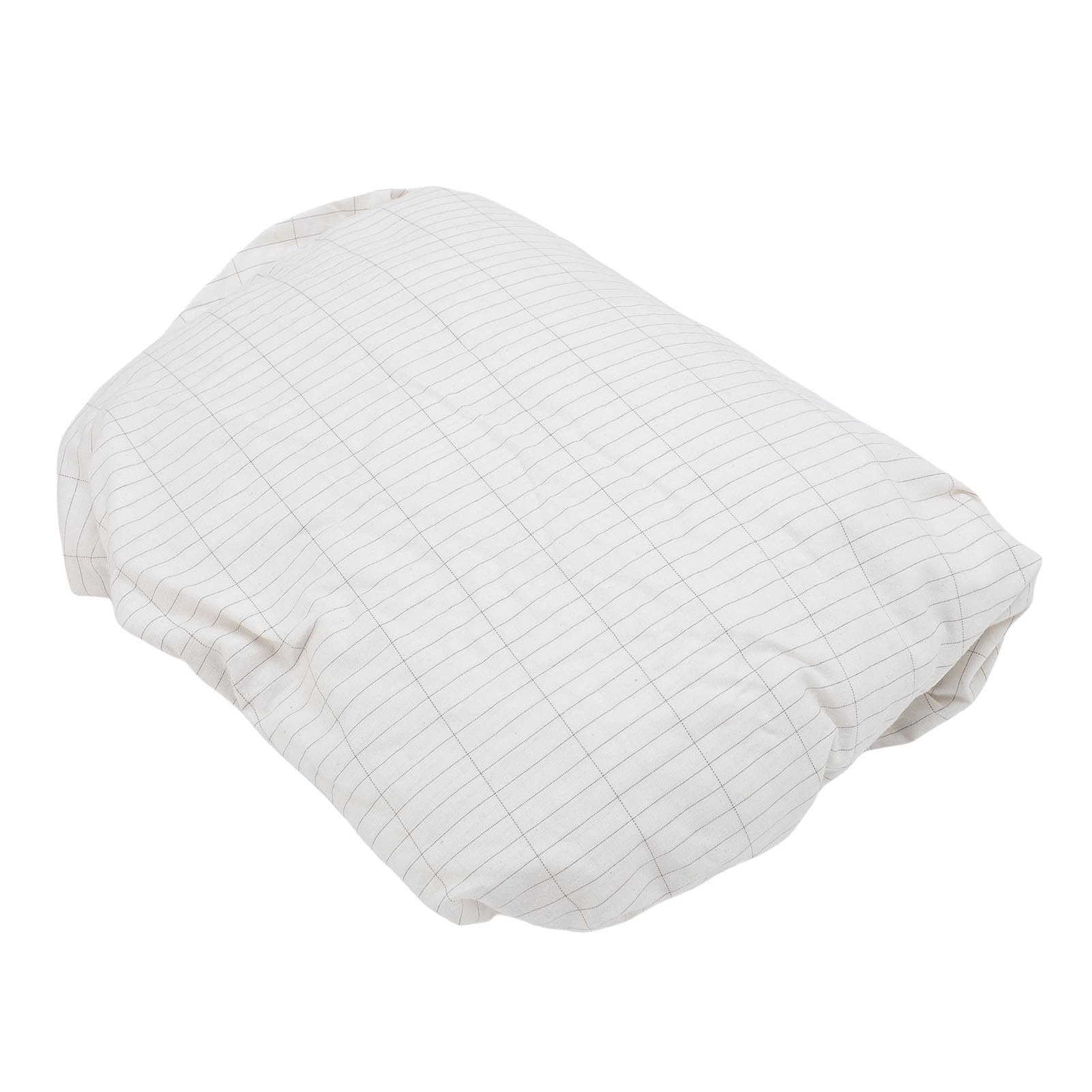 Drap de mise à la terre 152,4 cm pour retrouver un bien-être au quotidien