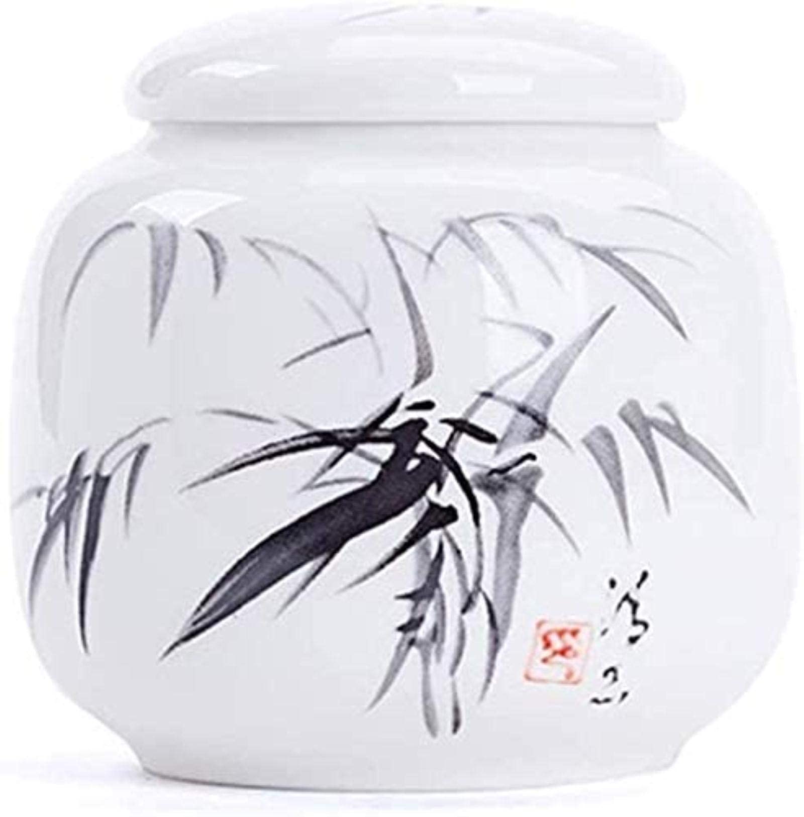 Mini urne funéraire artisanale pour cendres de proches et animaux - 8