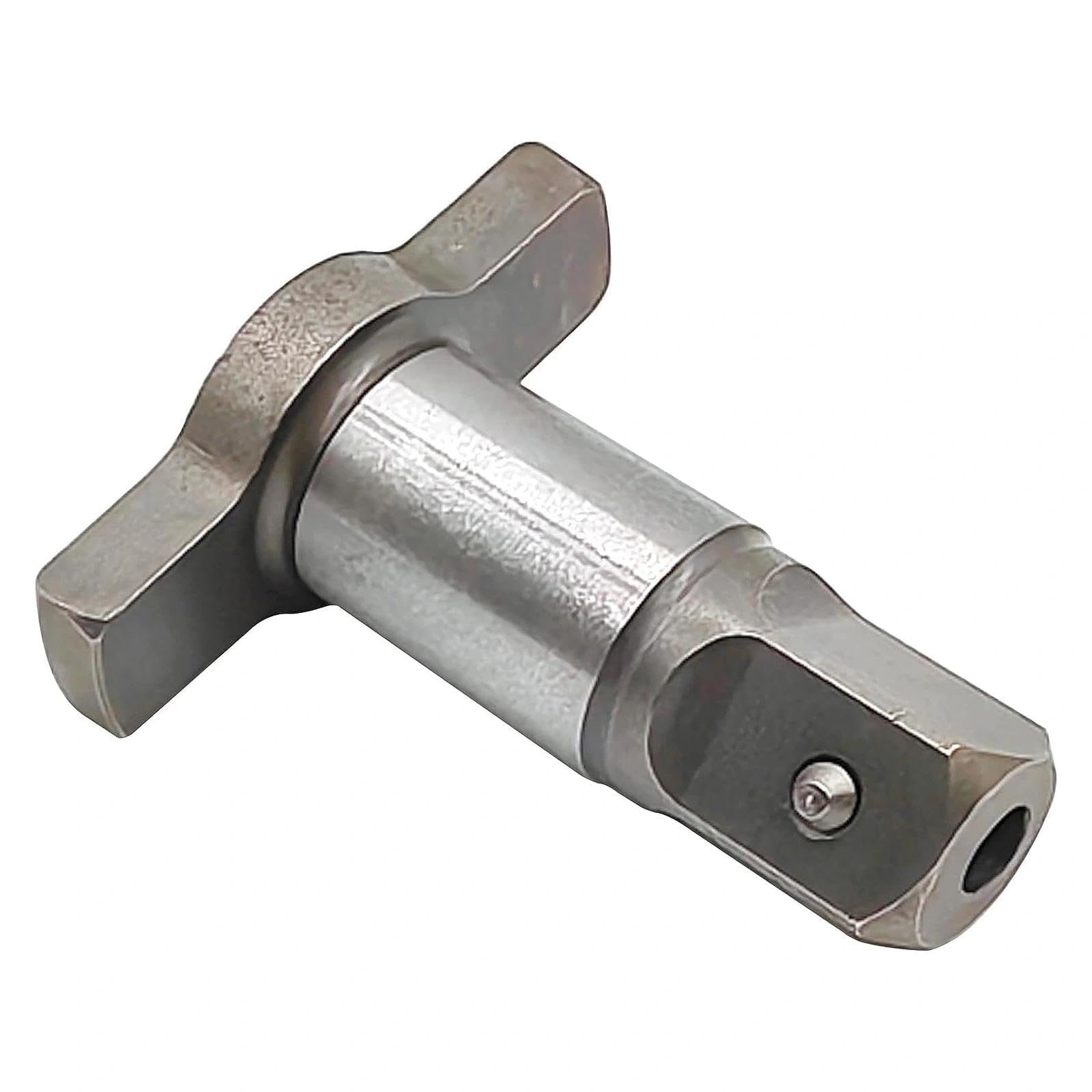 Amazon.com: Thaekuns N866410 N880093 N851276 1/2 Anvil Assembly