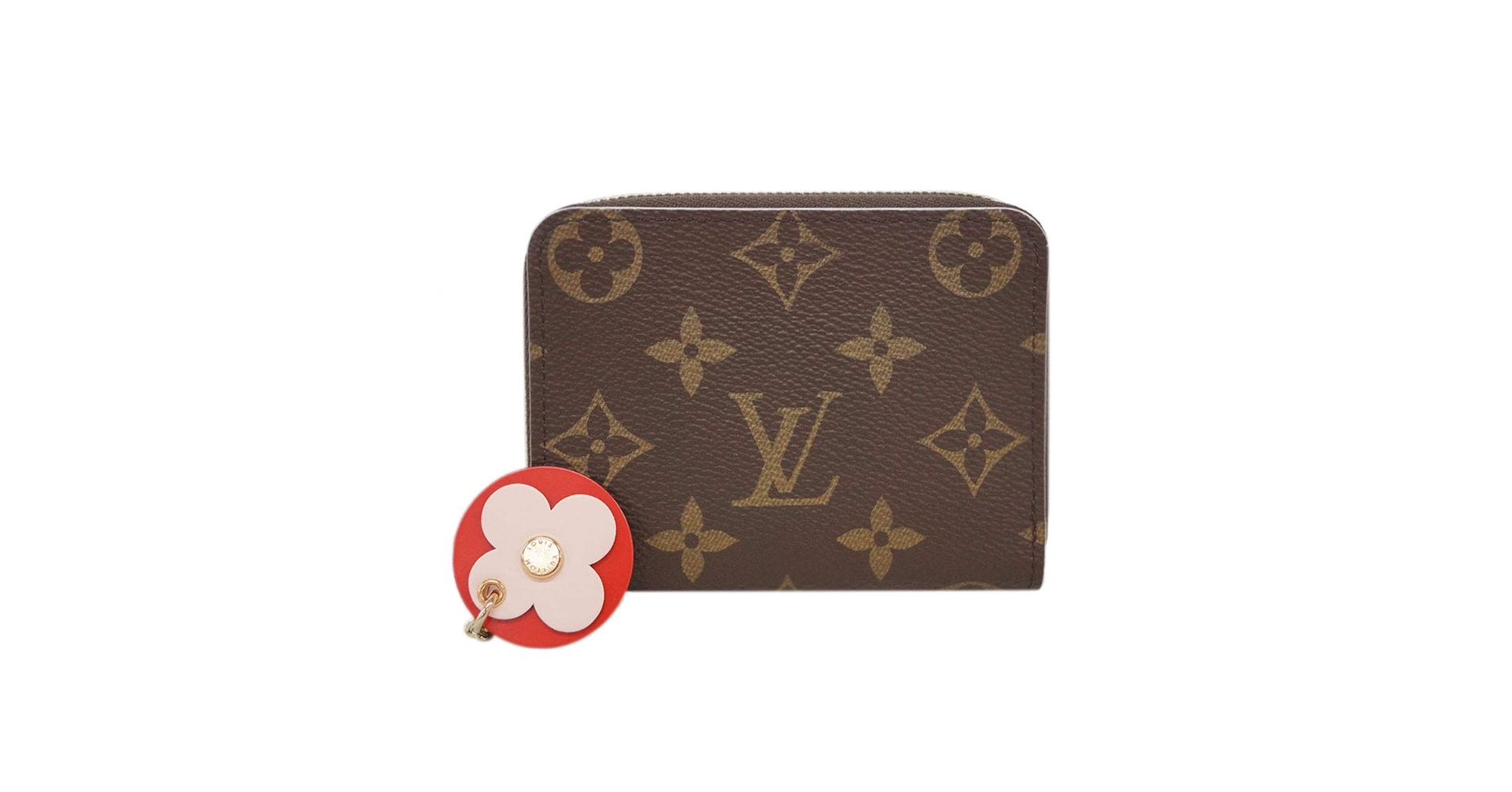 Amazon | (ルイヴィトン) ルイ・ヴィトン 財布 M68312 LOUIS