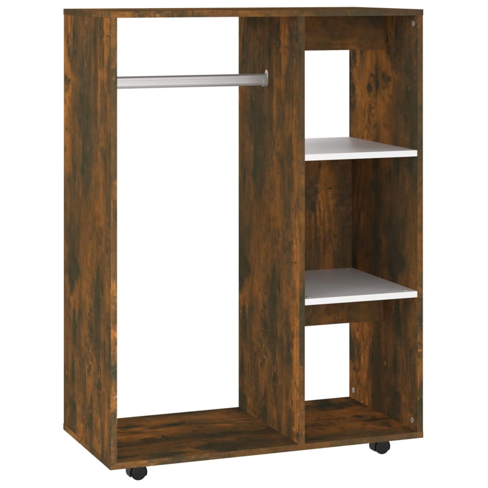 Armoire Penderie Chambre Au Meilleur Prix | Leroy Merlin