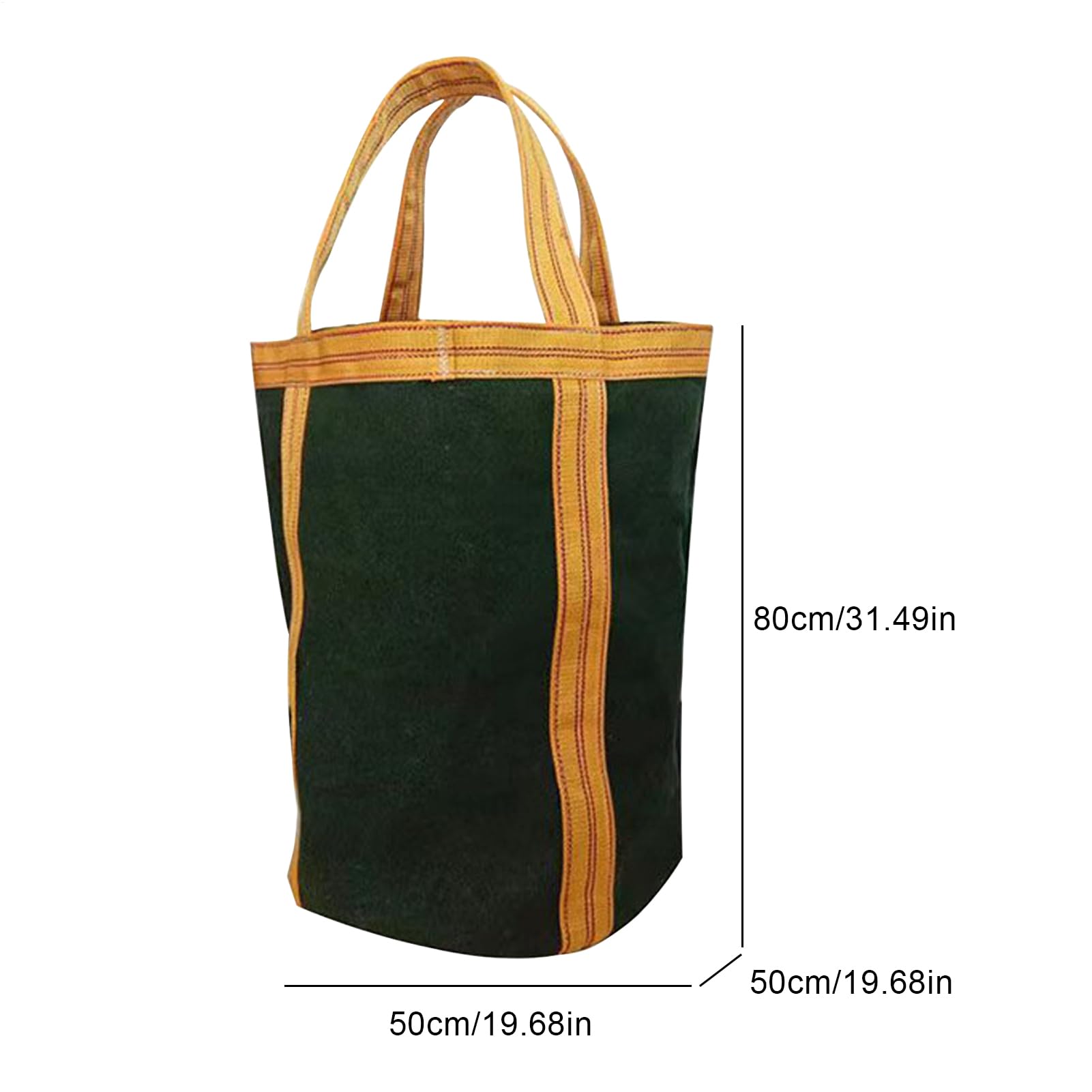 Wiadro ?dziowe, wiadro workowe ?dzia, ?dzie ?cienne | wytrzyma?a ?ciana, maksymalne obci??enie 700 kg do przechowywania akcesoriów roboczych