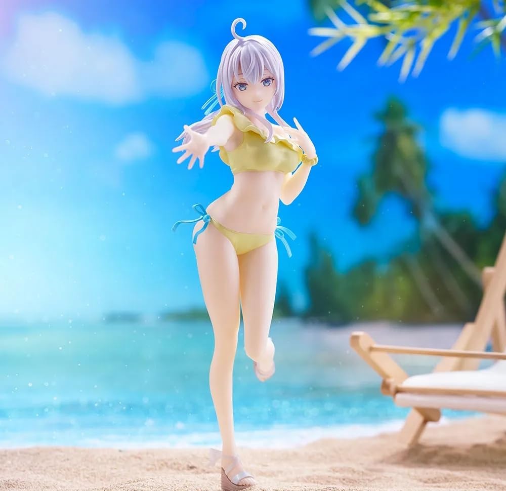 Amazon.co.jp: TVアニメ「時々ボソッとロシア語でデレる隣のアーリャ