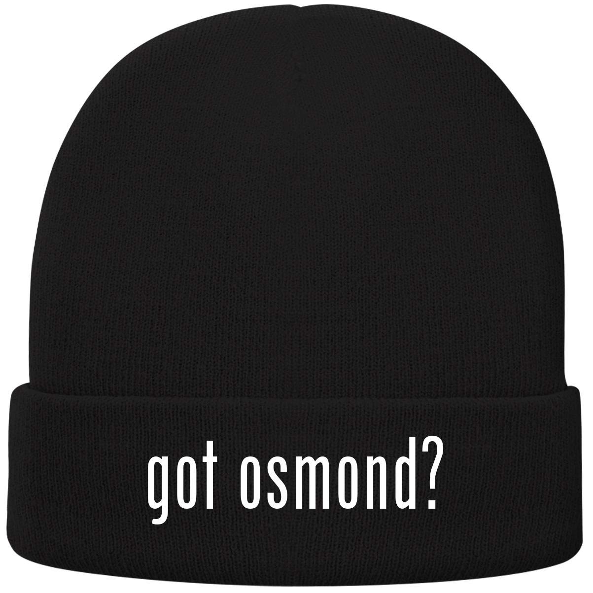 Marie osmond embroidery designs  embroidery  origami Marie osmond embroidery designs  embroidery  origami