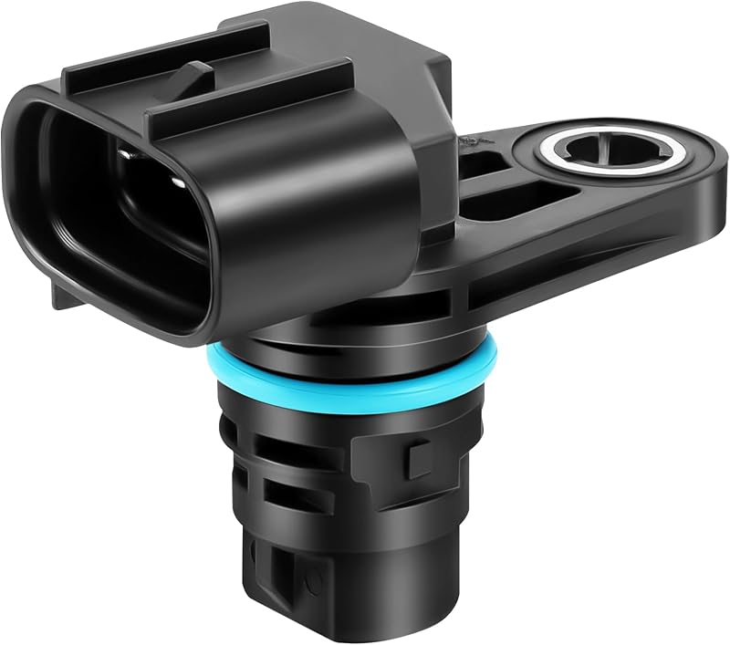Sensor de posição do comando de válvulas A-NAFTULY 3935025010 para Hyundai e Kia – 1 unidade
