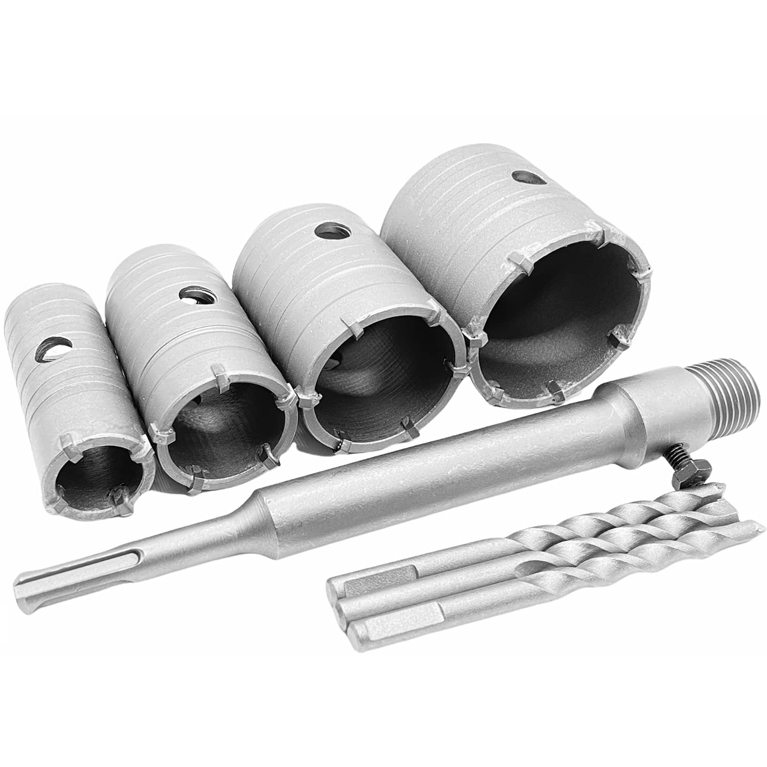 Coucou専用トルソー2点 Coucou専用トルソー2点 sg7008k-2w_2.jpg