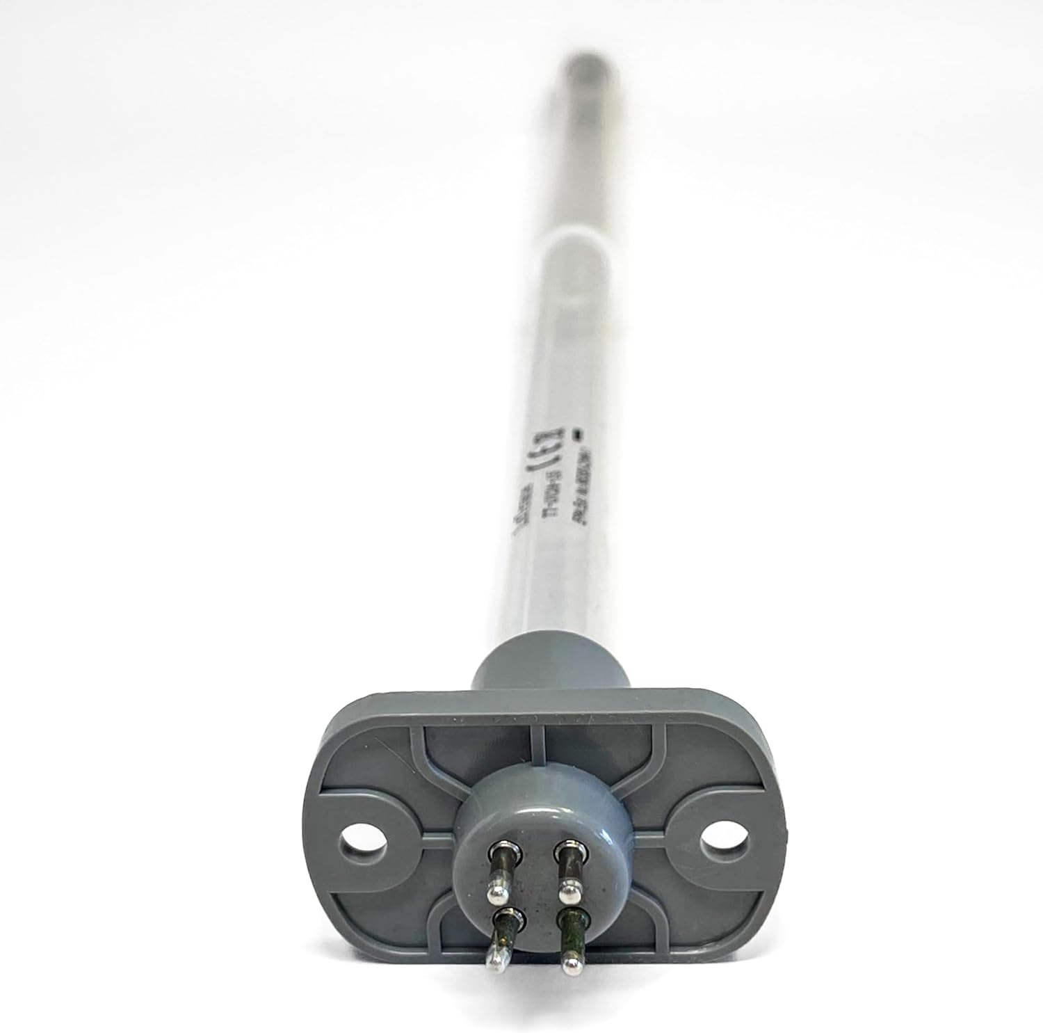 Toptech TechPure - TT-UVB15, Gen 2, OEM Quality Premium Compatible Replacement Lamp Bulb for The TT-UV24-15, Carrier TechPure Gen 2, UV HVAC System. Guaranteed for One Year