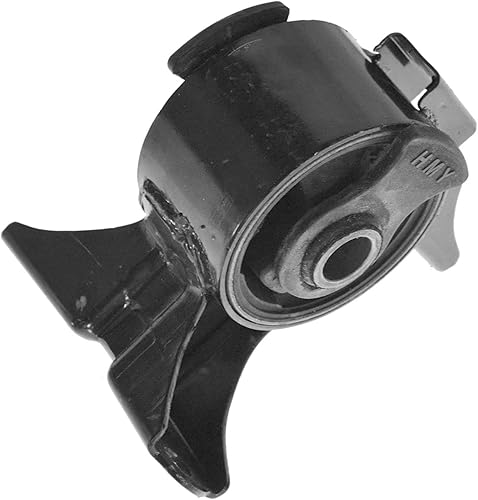 Vista 604 de TRQ Juego de montaje de motor compatible con Ford Bronco 1989-1992 F-150 F-250 F-350 1985-1997 Ranger 1994-1997 Mazda B2300