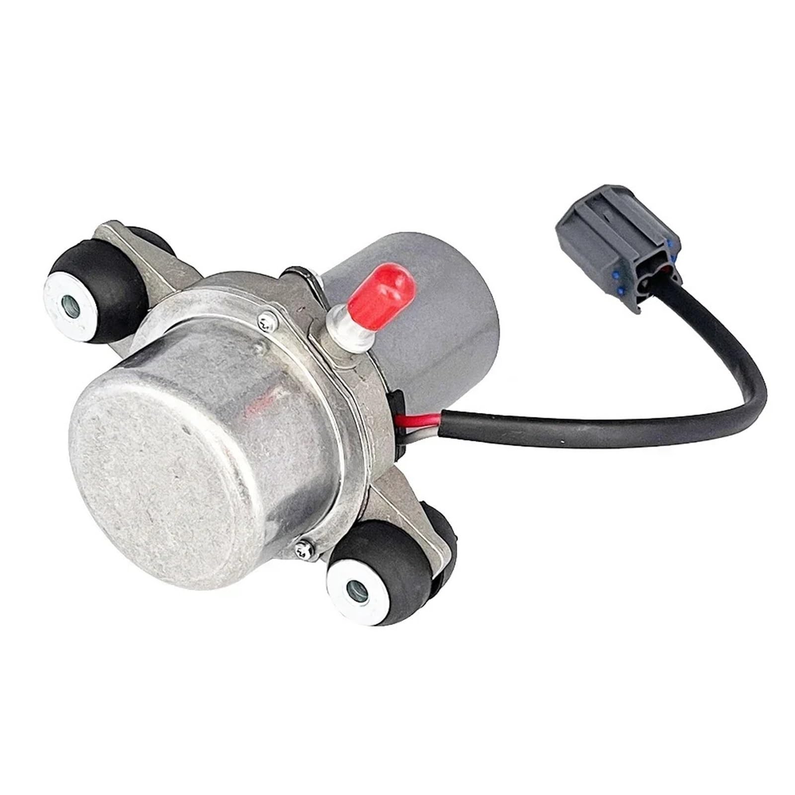Pompe de direction assistée Pompe à vide électrique UP28 009428081, servofrein, ensemble auxiliaire compatible avec Chevrolet Pompe hydraulique Manuelle