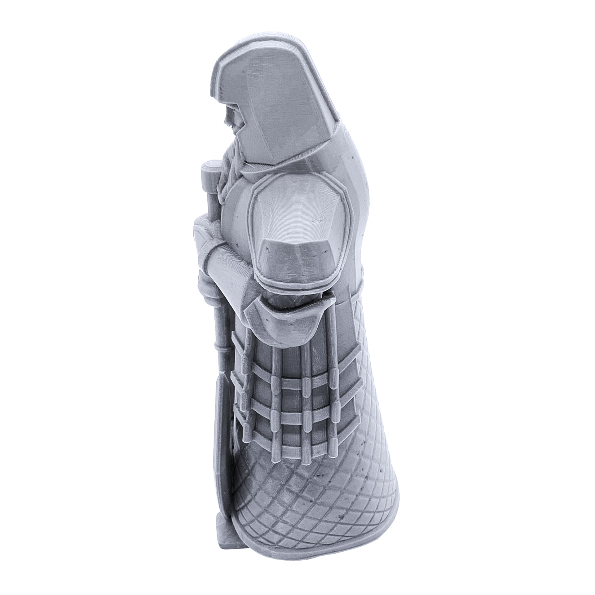 Amazon | ドワーフ像 - ダンジョンズ&ドラゴンズ対応 DND地形