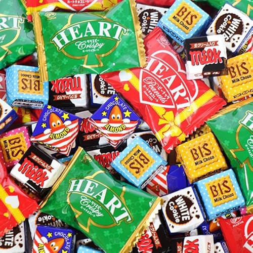 y`ʒIz``R oGeBs n[g`R[g2 lߍ킹 (omtmb9629zj