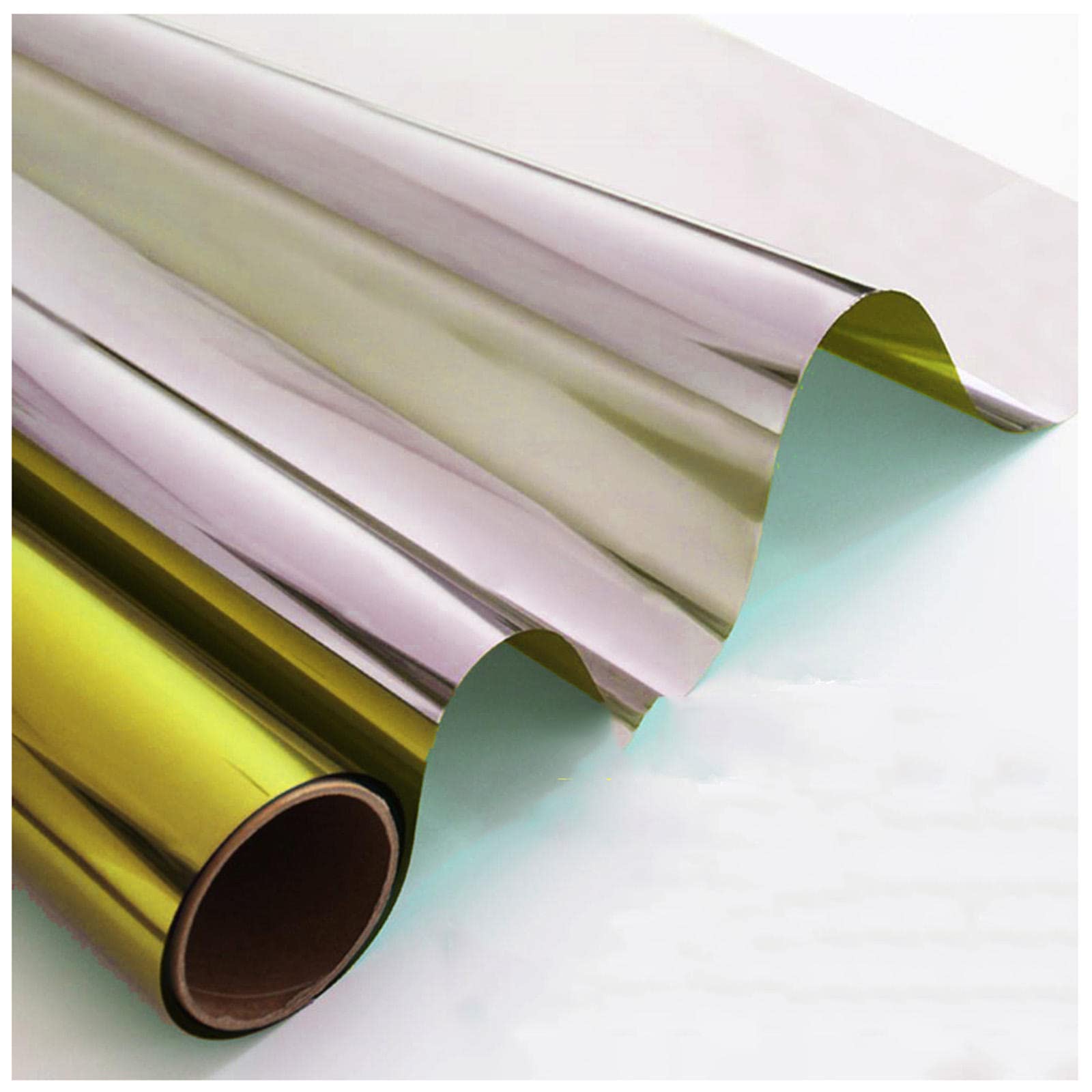 Folia okienna, folia okienna, jednokierunkowa folia okienna, antyodblaskowa folia okienna, odblaskowa folia prywatyzująca do szklanych okien, kontrola temperatury, folia przyciemniająca do okien,