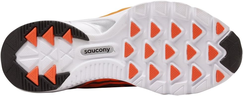 Saucony Men's ProGrid Kinvara Running Shoe