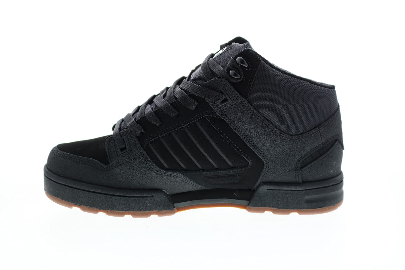 DVS Militia Boot, Cross Trainer Uomo