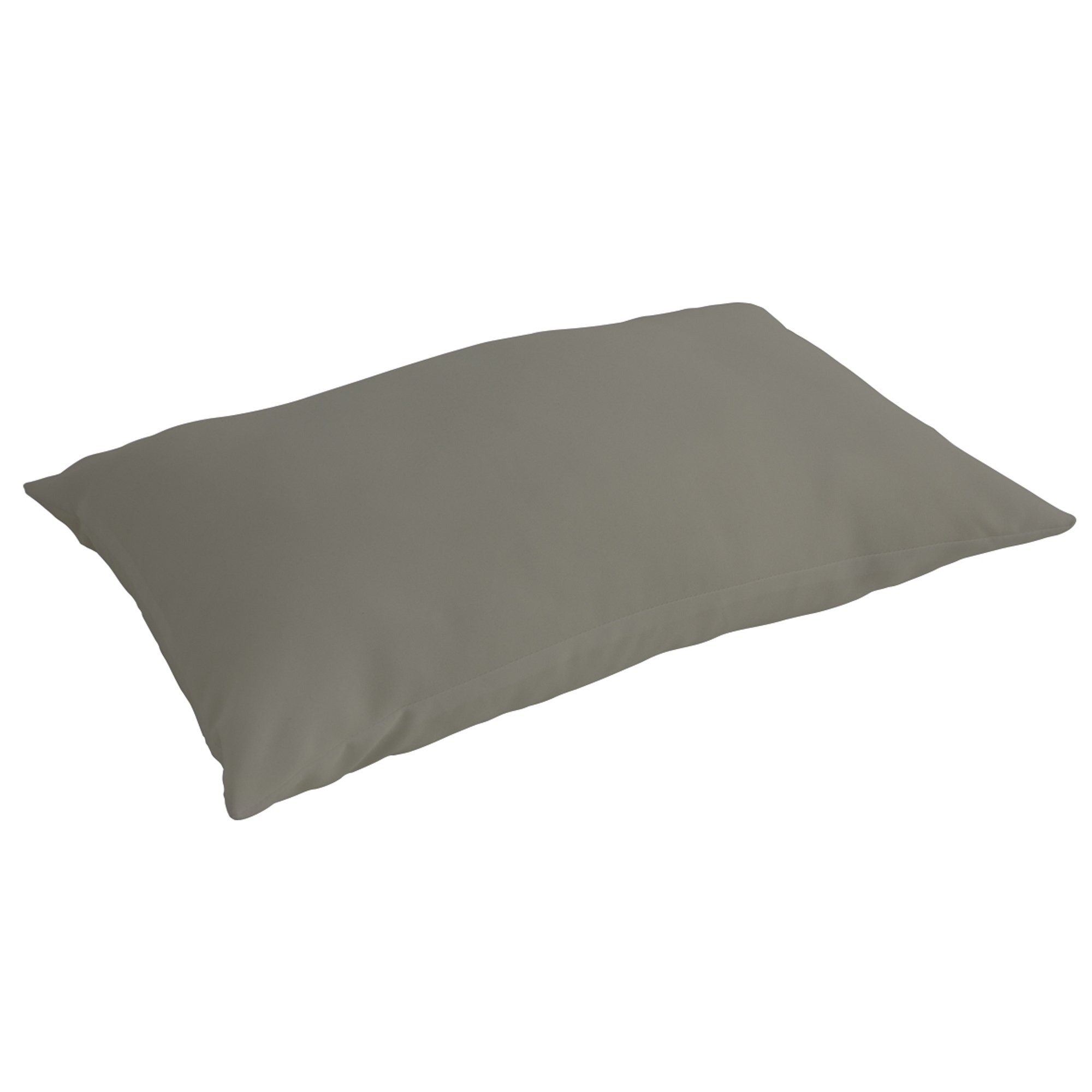 TODAY Pillowcase 57 Thread Count