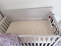 Review Image by Whitney Antonacci