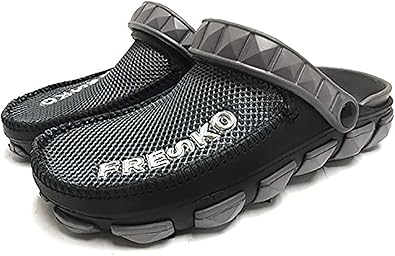 fresko sandals