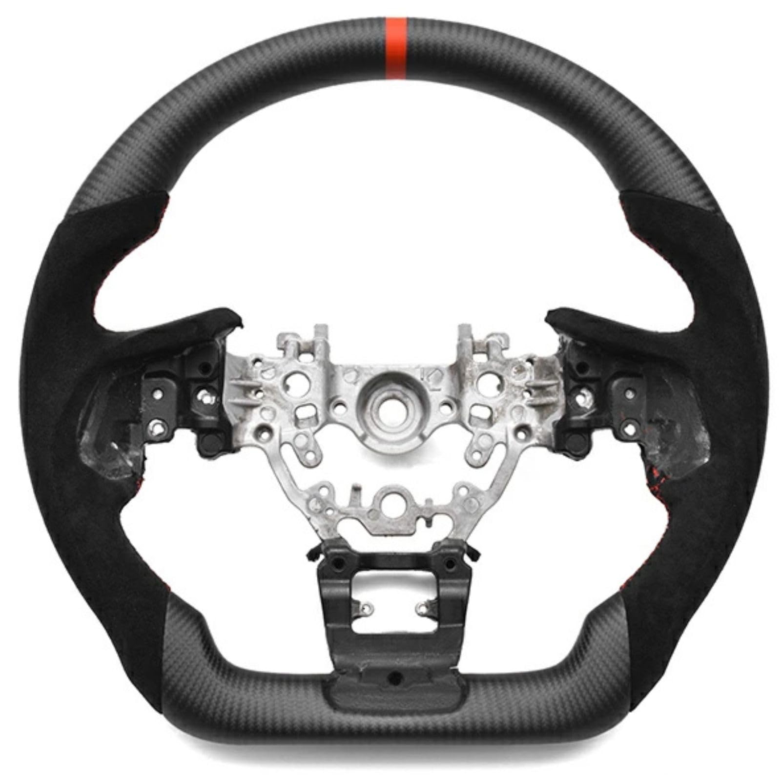 Amazon | WRX S4 VAG インプレッサ WRX-STi GU VBH レヴォーグ VN