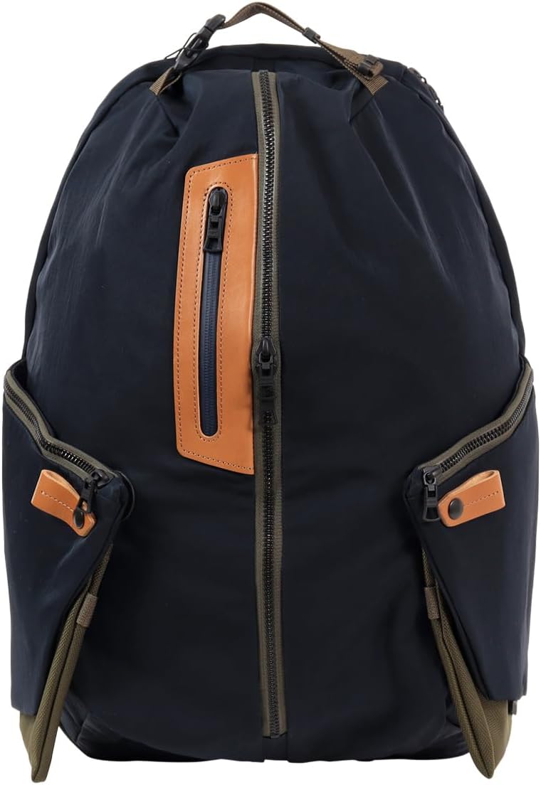 極美品 プリマクラッセ ボストンバッグ 2way 世界地図柄 大容量 斜め