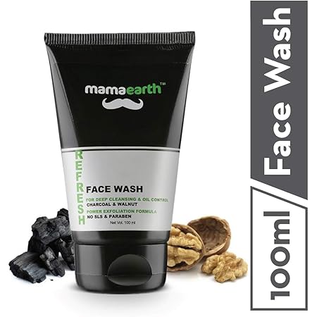 best mens spf moisturizer