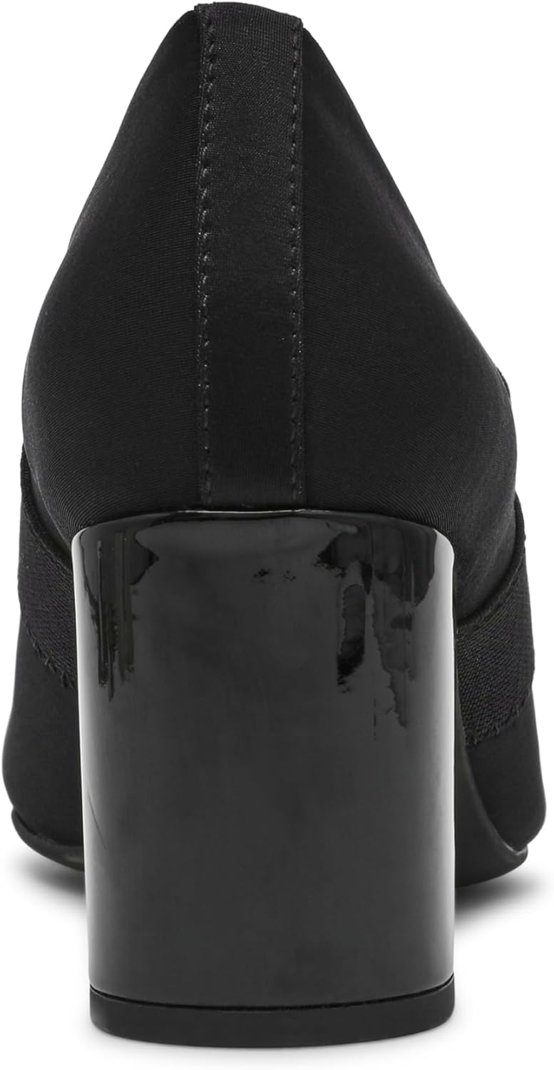 Anne Klein Womens Thomaston - Image 3