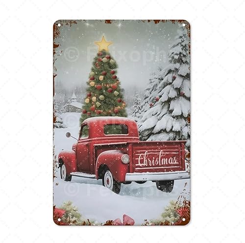 Miniatura 11 de Letrero de lata de metal de los años 80, diseño de rocas, vintage, retro, divertido, para garaje, baño, oficina, hombre, cueva, pub, bar, regalo, 12