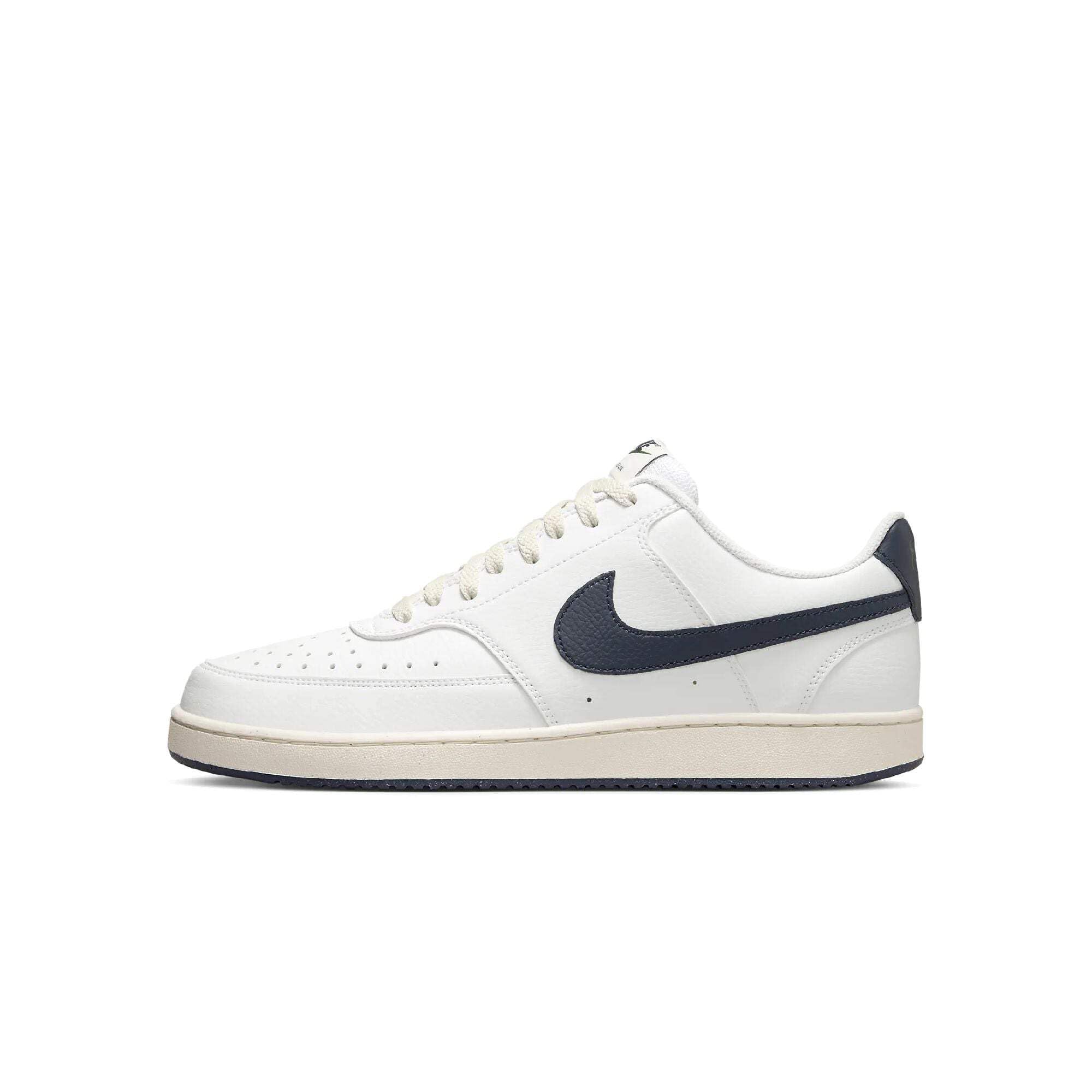 NIKE - Court Vision Lo para: HOMBRE