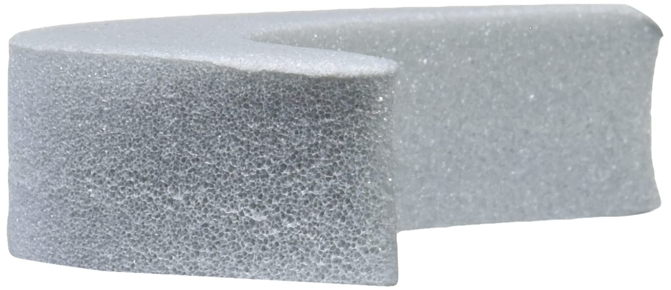 Amazon | ゼット(ZETT)野球 スパイク用サイズ調整パッド BX399