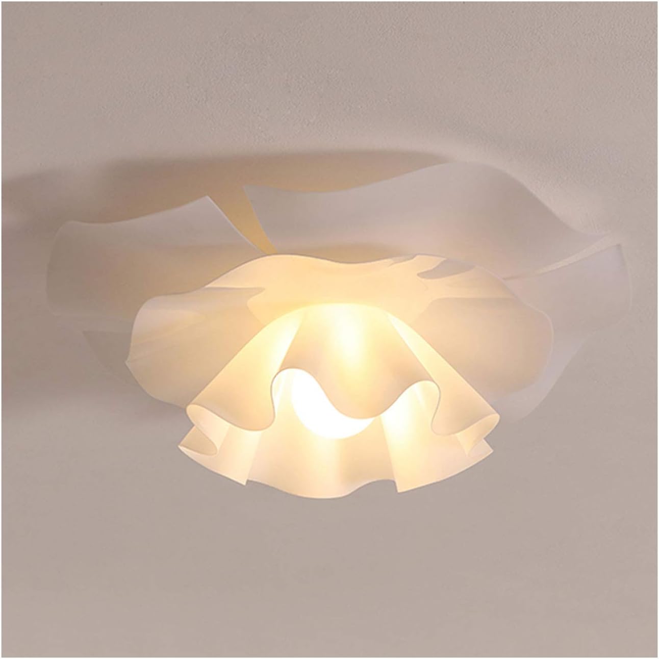 Jakfh Aksjh フラワーシーリングランプ 子供用ルーム寝室ランプルームランプ現代ミニマリスト家庭用照明 エネルギークラスa Gcfszh Gj Color cm 70 Offアウトレット Size 55 Warm Light Jakfh Aksjh フラワーシーリングランプ 子供用ルーム寝室ランプルームランプ現代ミニマリスト家庭用照明 エネルギークラスa Gcfszh Gj Color cm 70 Offアウトレット Size 55 Warm Light