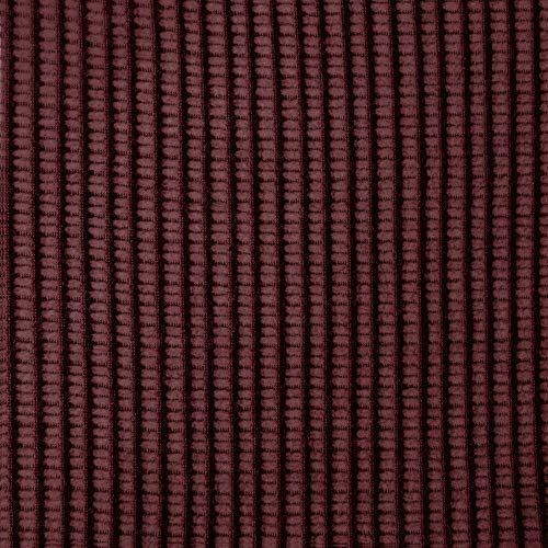 Maytex Connor Slipcover, Sofa, Red #TOP2