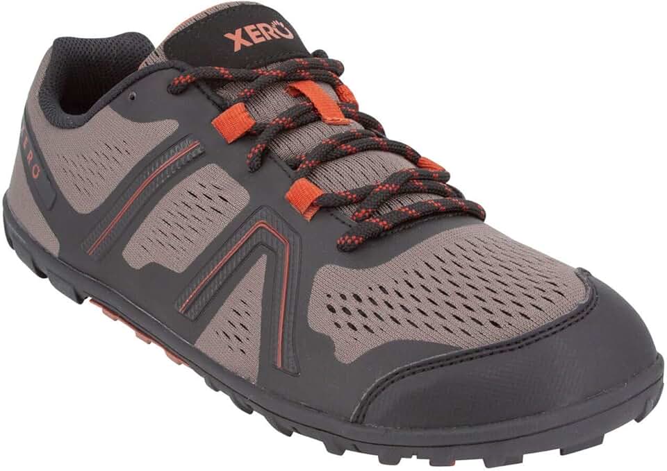 Amazon.fr Xero Shoes Chaussures et Sacs