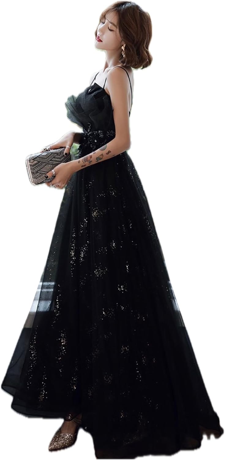 美品】グロッシーレースジャガードマーメイドドレス ダークグリーン