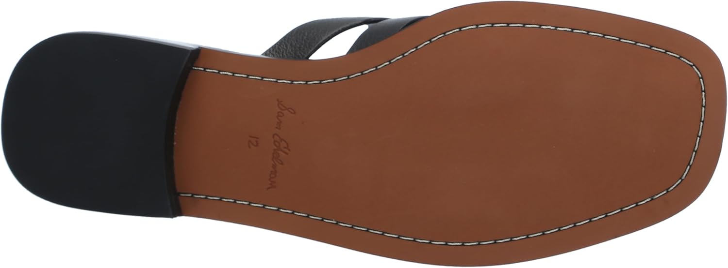 Sam Edelman Women's Dina