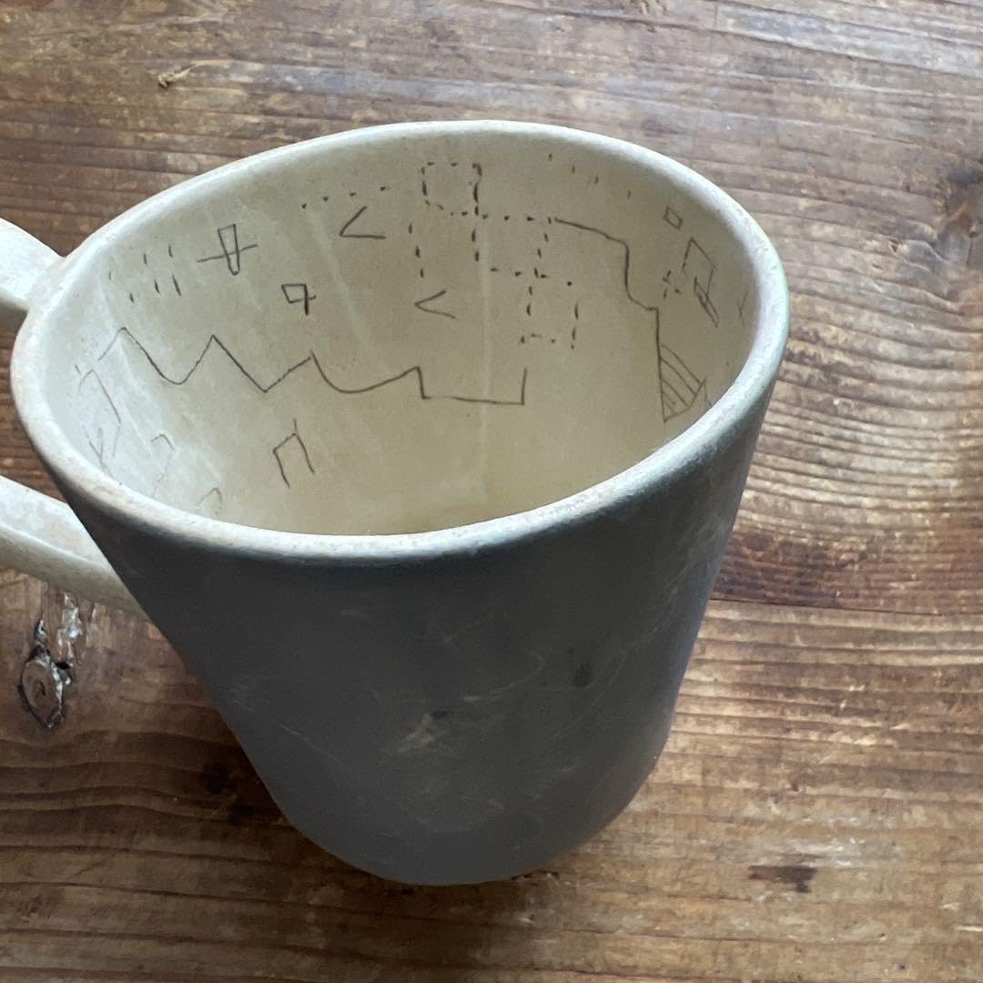 bonoho 佐藤尚理 フリーカップ その② 2025年最新】佐藤尚理 bonohoの