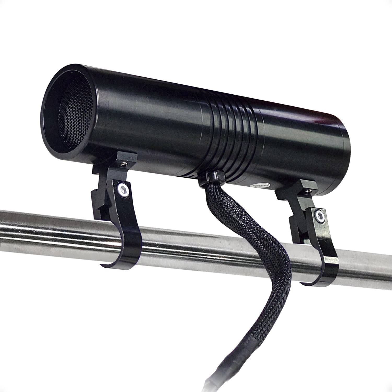 Z900RS対応 Danmoto マフラーサイレンサー｜重低音＆軽量設計！ 2025年