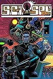 Sci-Spy: The Complete Series
