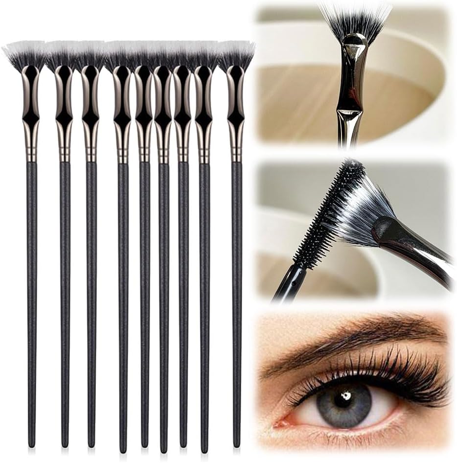 本つげ2本＆糸束2本【咲希様オーダー】烏＆雀 ウッドバーニング 本つげ