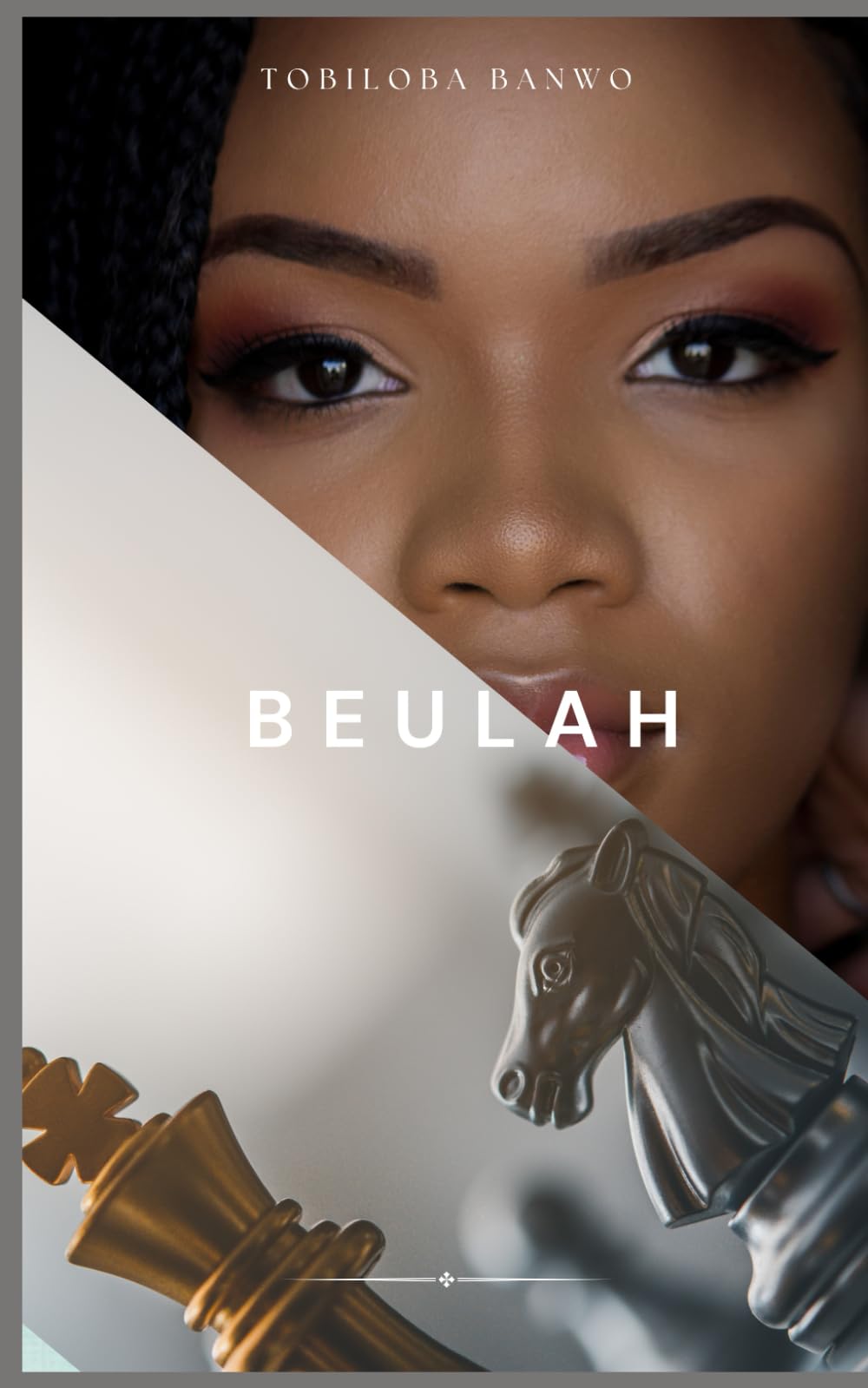 Beulah