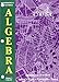 College Preparatory Mathematics 1: Algebra 1 Version 6.1, Volume 2