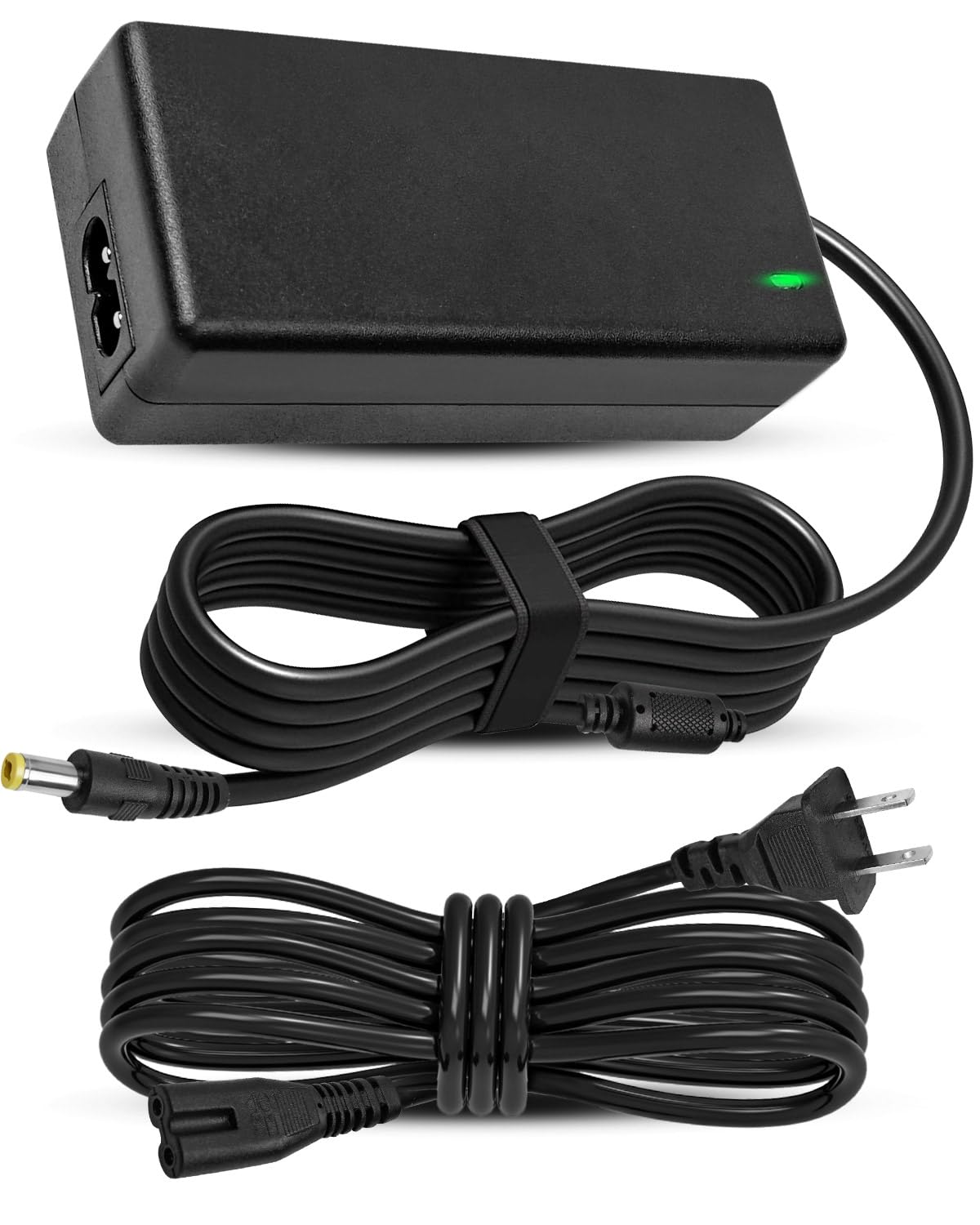9V Power Adapter Fit for Roland PSB-120 PSB-1U VG-99 Electronic Keyboard