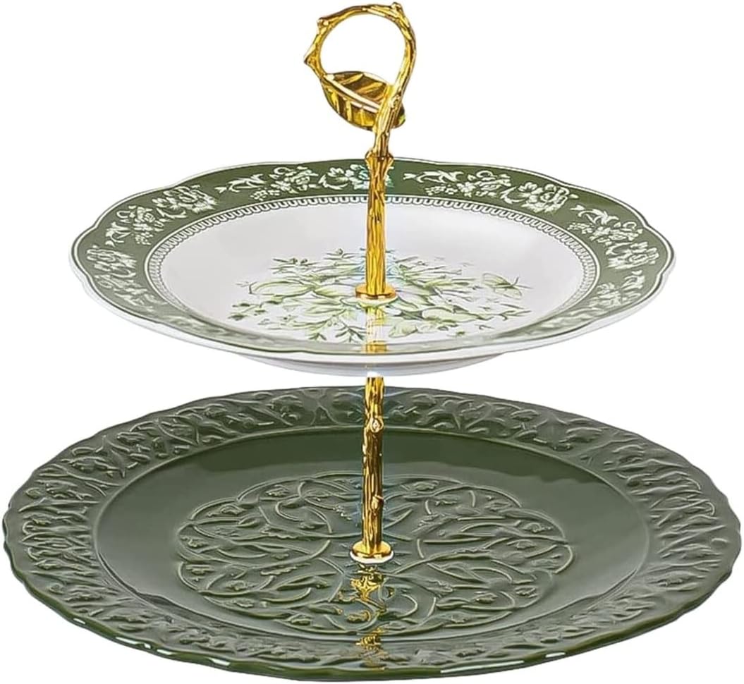 中国 骨董 植木鉢 盆栽鉢、跂陶刻、筆洗、中国、中渡、文房四宝、落款